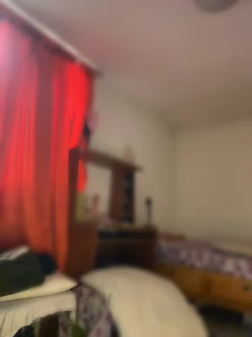 -Cattleya- Adult Chat October 21, 2026