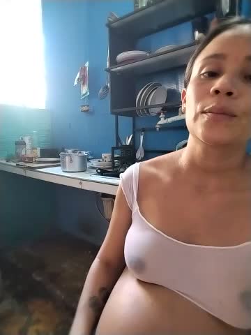 Anastasia21 Adult Chat October 21, 2026