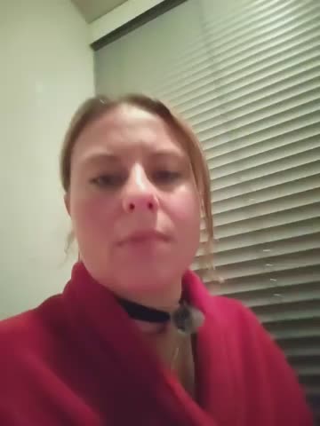MiraCaramel Adult Chat October 21, 2026