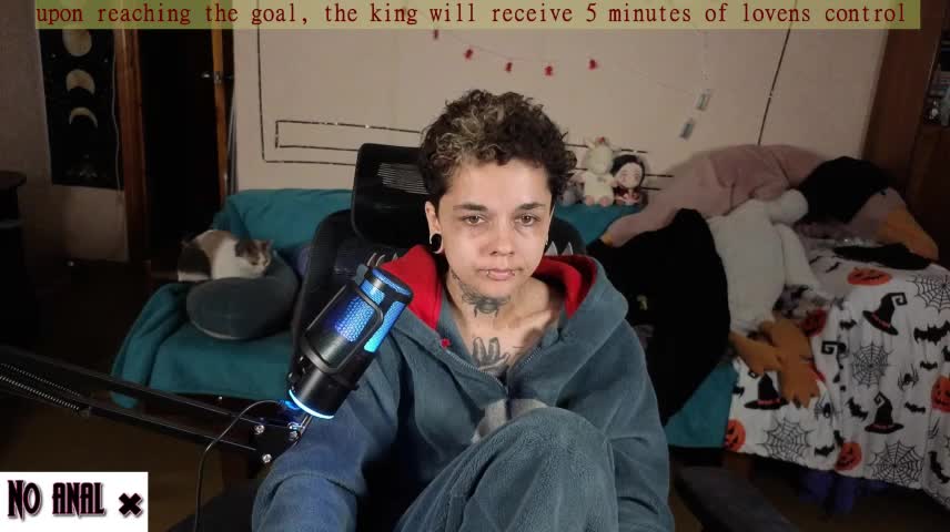 Dark__Elf Adult Chat October 21, 2026