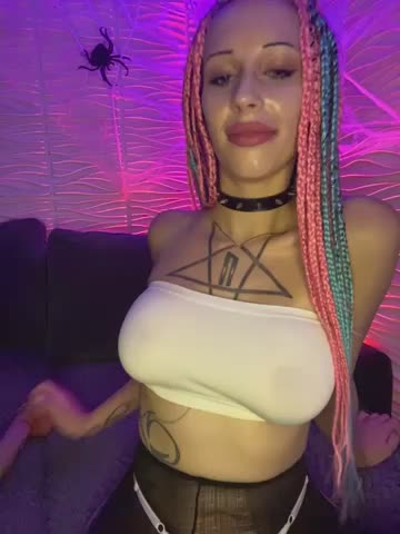 Dolly-Delicious Adult Chat October 21, 2026