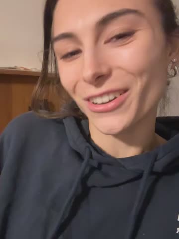 SophiiaStarr Adult Chat October 21, 2026