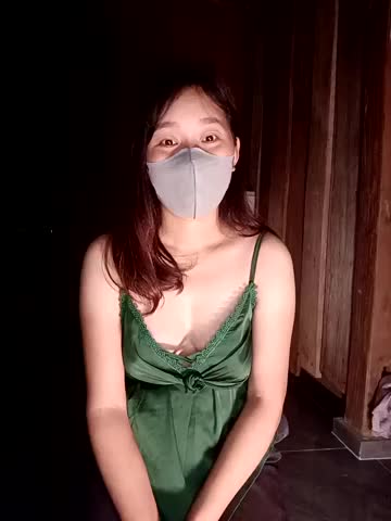 thy_asia Adult Chat October 21, 2026