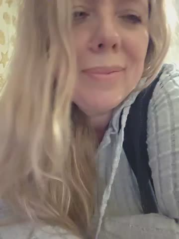 Irina3718 Adult Chat October 21, 2026