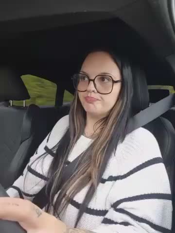 JUJUICY- Adult Chat October 21, 2026