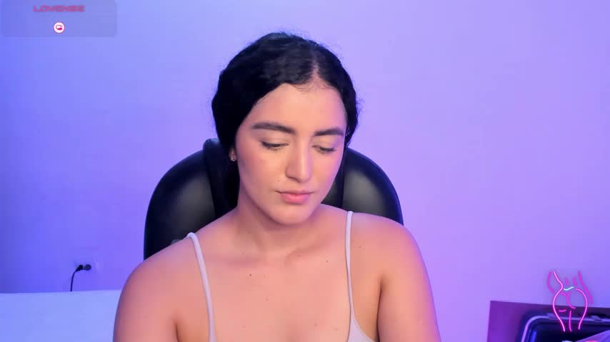 Kathiaa-lee Adult Chat October 21, 2026