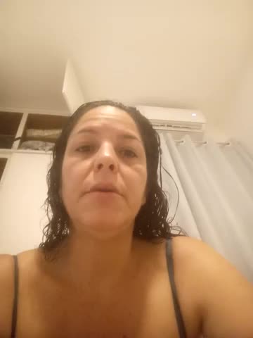 mimadinha85 Adult Chat October 21, 2026
