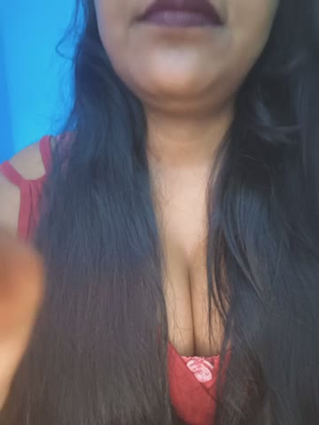 Missdiwani Adult Chat October 21, 2026
