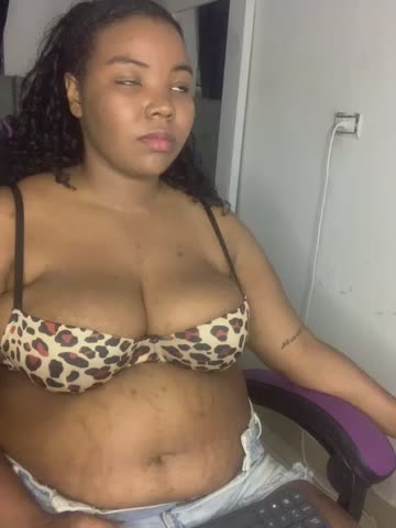 TamaraRose_ Adult Chat October 21, 2026