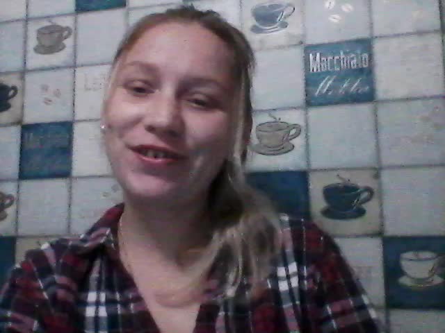 Anna_wey Adult Chat October 21, 2026
