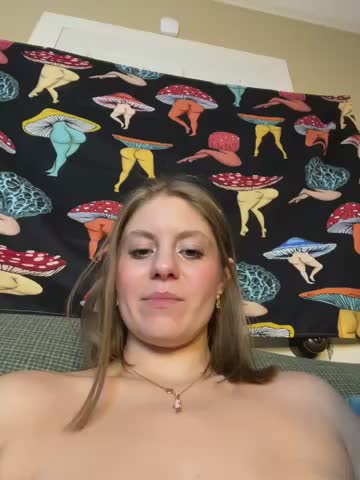 KatelynBabbyy Adult Chat October 21, 2026