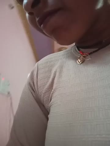 HOtpoojakoli Adult Chat October 21, 2026