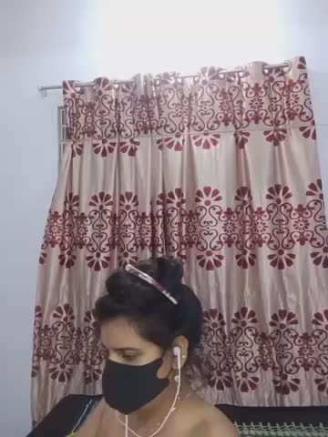 Tamanna_Bat Adult Chat October 21, 2026