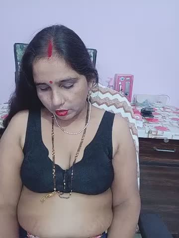 Reema05 Adult Chat October 21, 2026