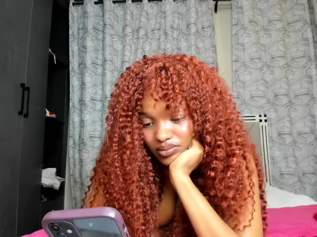CupidElla Adult Chat October 21, 2026