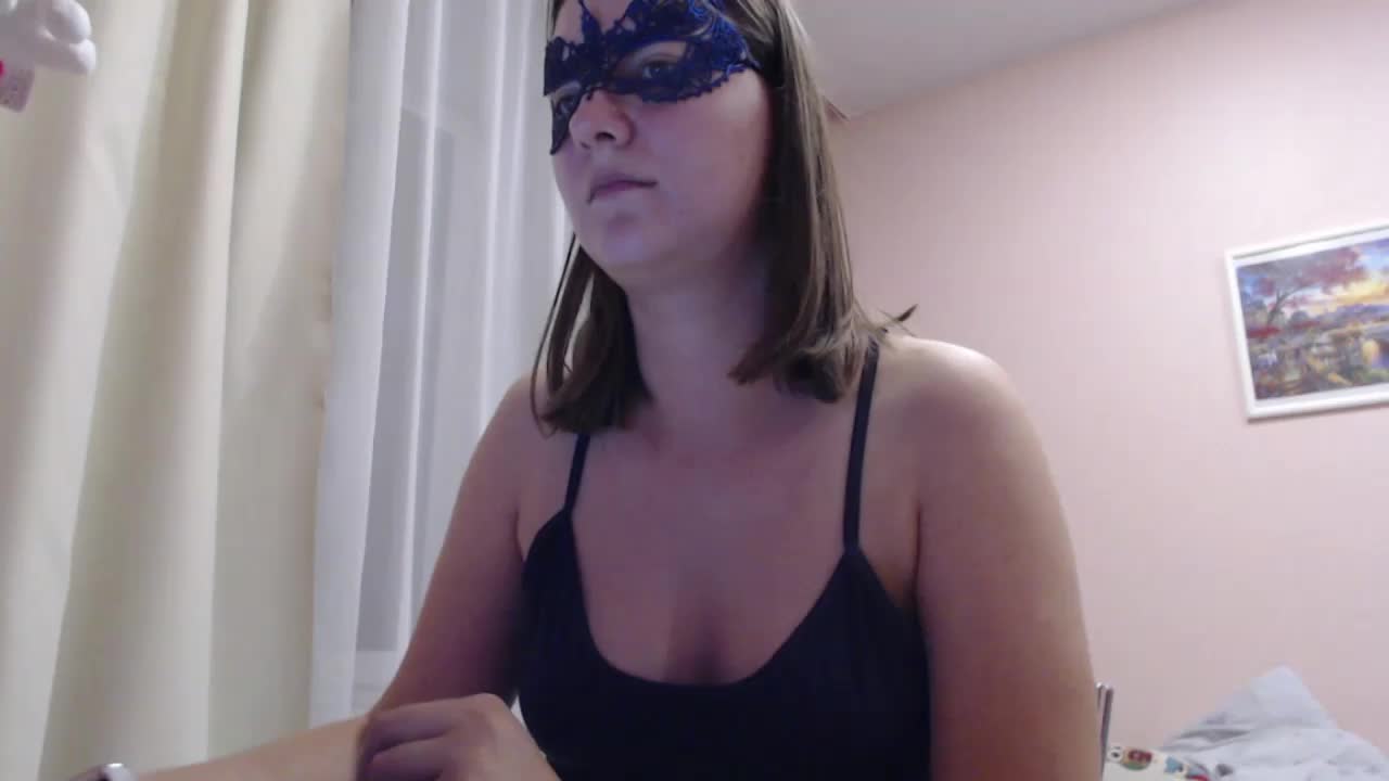 BahamaNight Adult Chat October 21, 2026