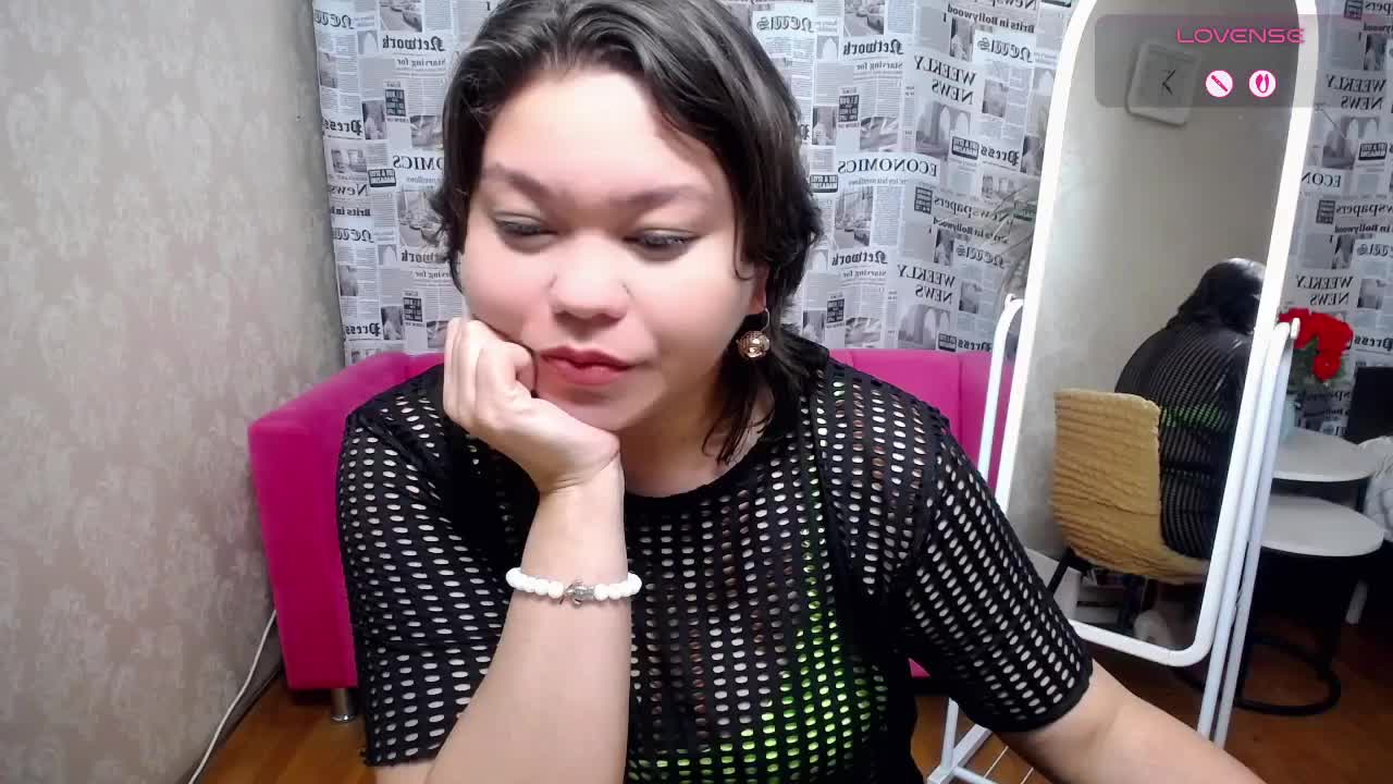 supersex-96 Adult Chat October 21, 2026