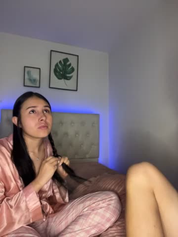 BIJOU_SECRET Adult Chat October 21, 2026