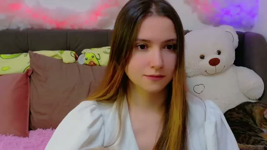 LeenMoonie Adult Chat October 21, 2026