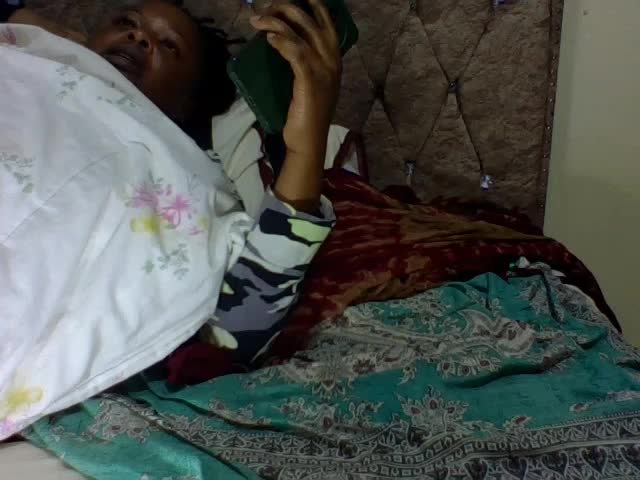 _Ella20 Adult Chat October 21, 2026