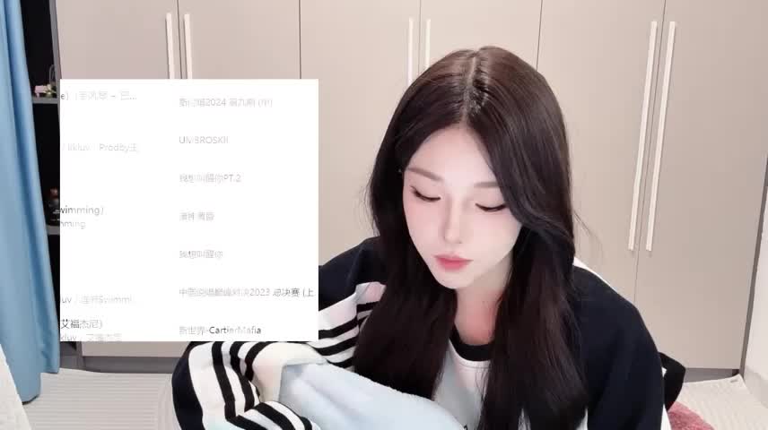 n_a_na Adult Chat October 21, 2026