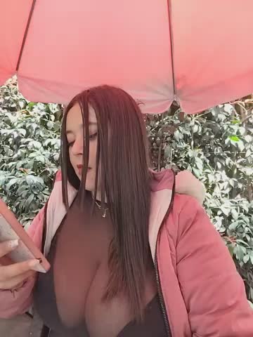 Cristal__04 Adult Chat October 21, 2026