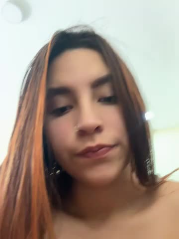 juanita-7 Adult Chat October 21, 2026