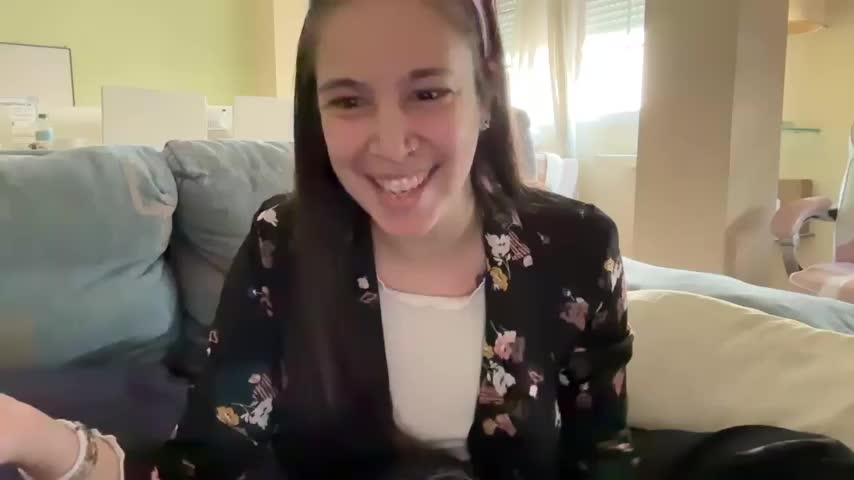 LadyMojito Adult Chat October 21, 2026