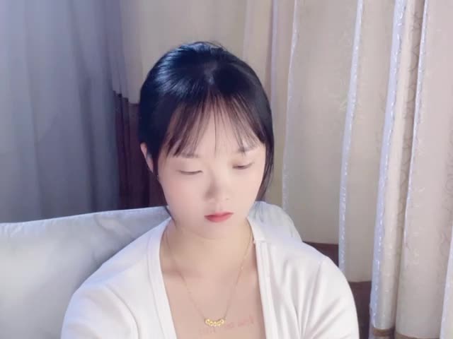 yiyi88888 Adult Chat October 21, 2026