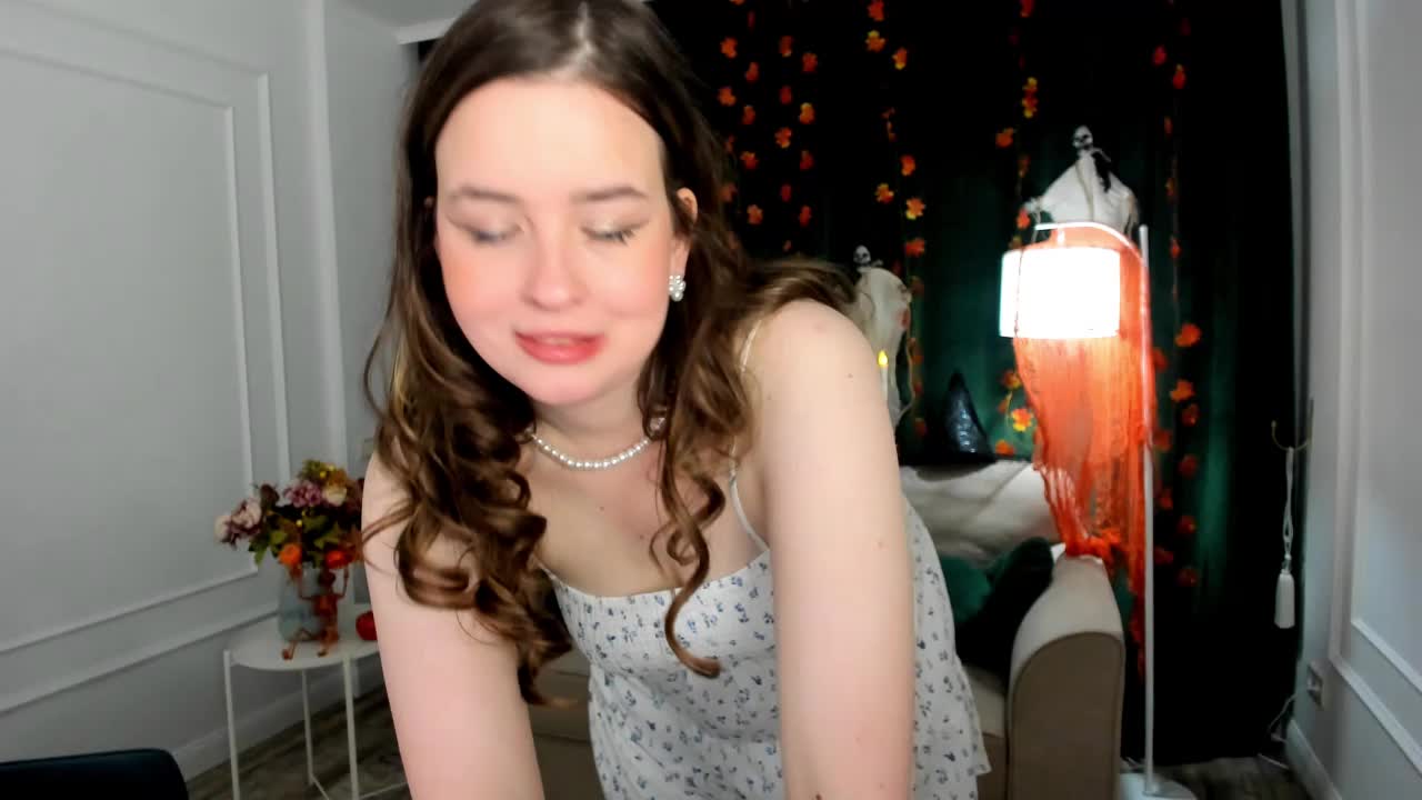 HoneyGlow Adult Chat October 21, 2026