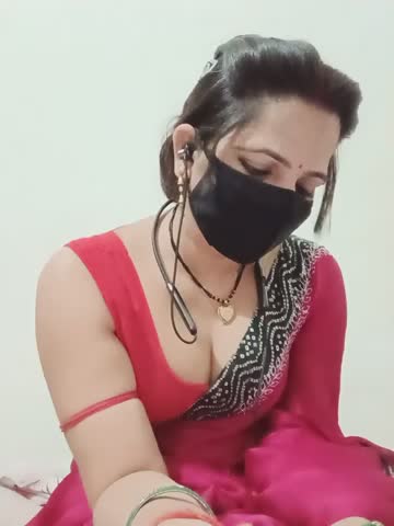 Kiranbhabi Adult Chat October 21, 2026