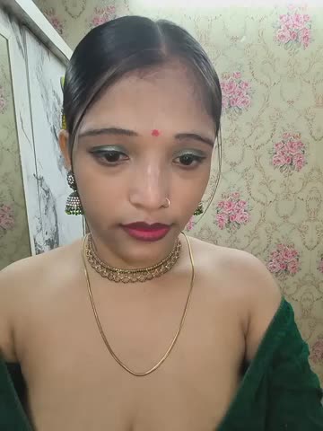 Lover_Girl__ Adult Chat October 21, 2026