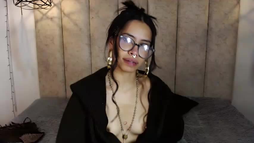 Miahotcs1 Adult Chat October 21, 2026
