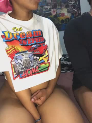 NUDETIMEZ Adult Chat October 21, 2026