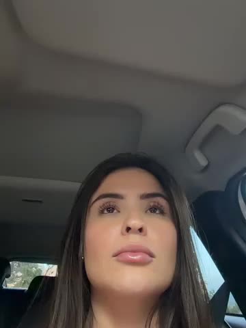 SofiaGomez444 Adult Chat October 21, 2026