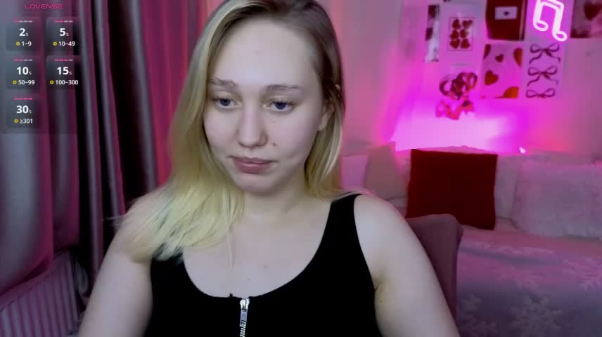TinaShelton Adult Chat October 21, 2026