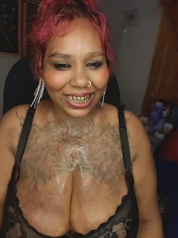 Javel123 Adult Chat October 21, 2026