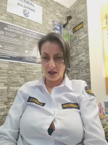 ALEJANDRA__28 Adult Chat October 21, 2026
