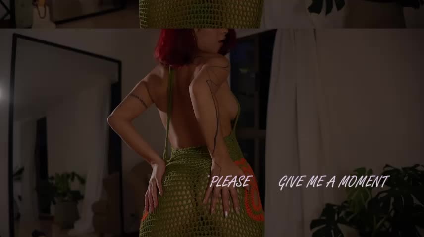 Carolart_ Adult Chat October 21, 2026