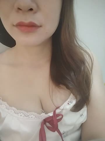 Snail_niE Adult Chat October 21, 2026