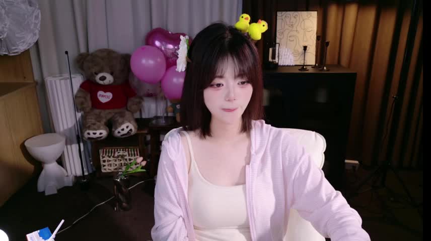 KuLerPai Adult Chat October 21, 2026