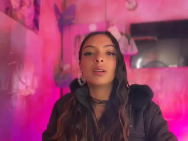 Angely_Diamond Adult Chat October 21, 2026