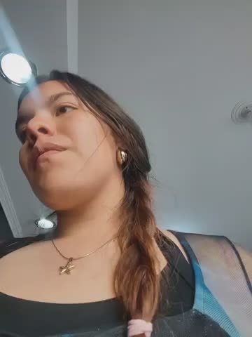Krolaykate Adult Chat October 21, 2026