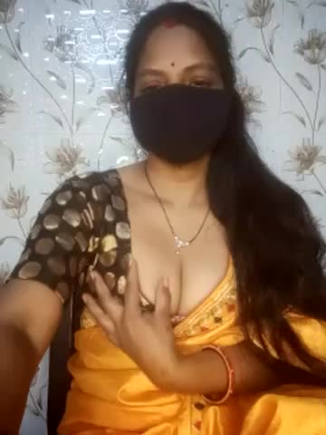 Pooja-121 Adult Chat October 21, 2026