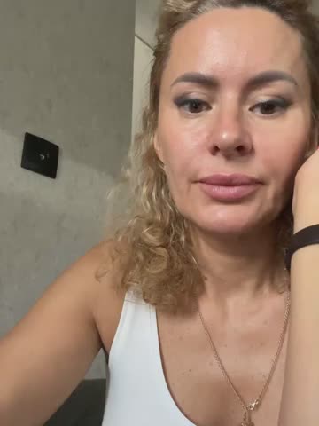 Tania201243 Adult Chat October 21, 2026