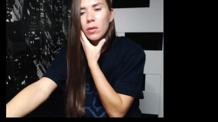 LillyGray Adult Chat October 21, 2026