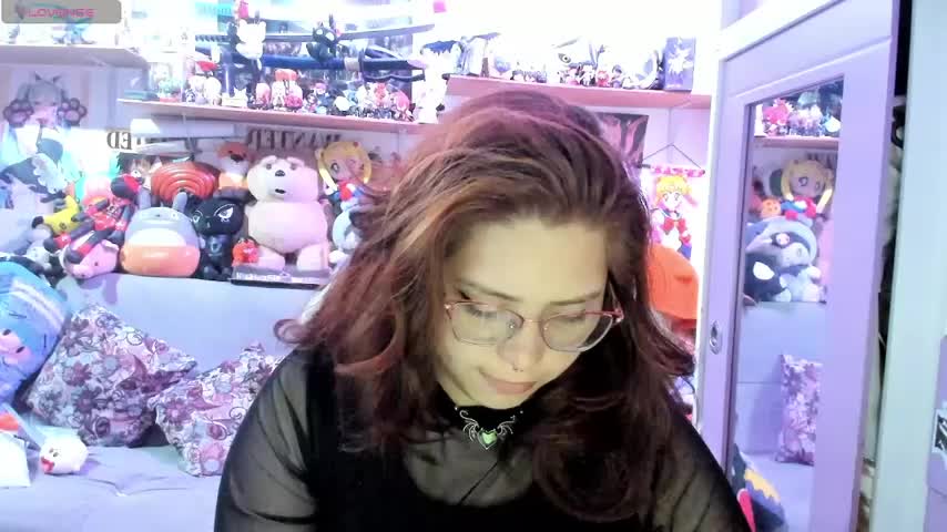 soficammy Adult Chat October 21, 2026