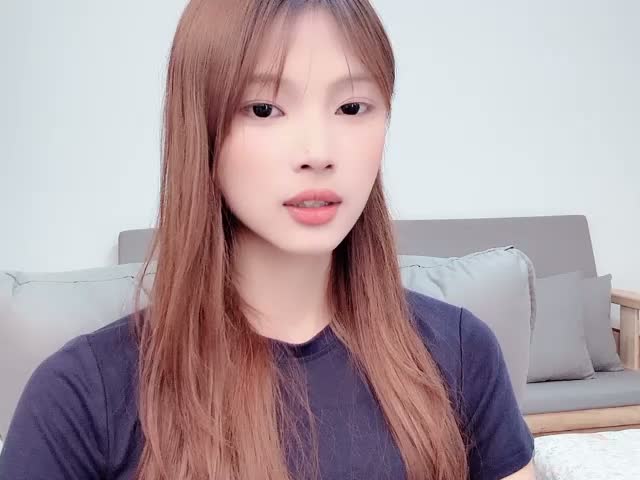 OuOrrre_ Adult Chat October 21, 2026