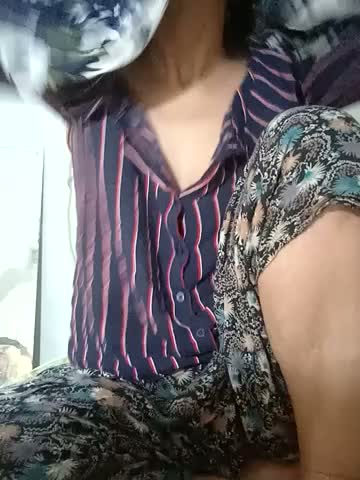 turbanlim07 Adult Chat October 21, 2026