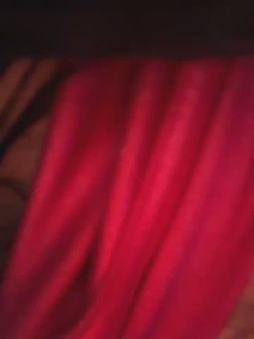 izanmiller2001 Adult Chat October 21, 2026